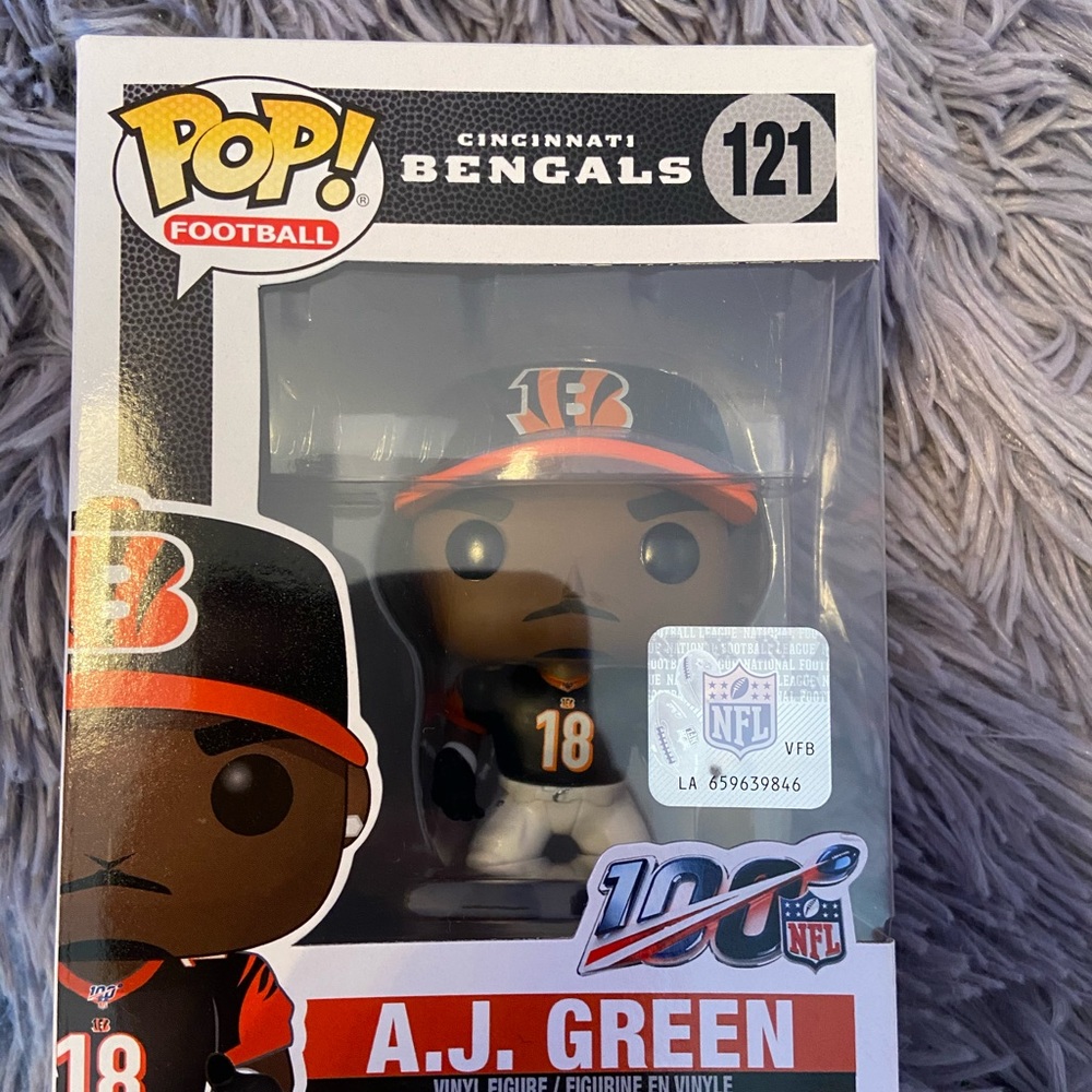 2 for $22 - Picture 2 of 2